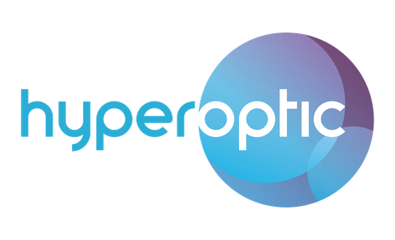 hyperoptic logo