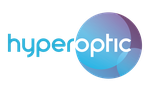 Hyperoptics