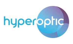 Hyperoptics