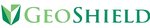 Geoshield
