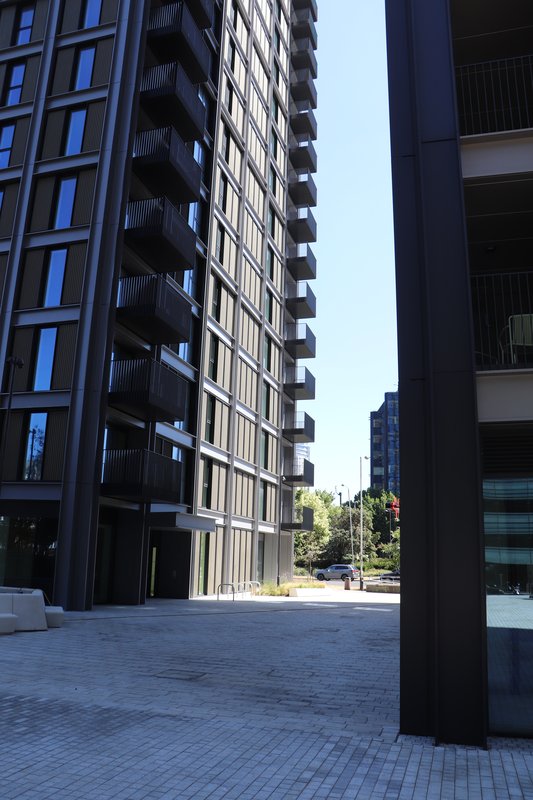 DJI_20250319141407_0060_D_iffuuo