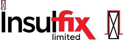 INSULFIX LOGO