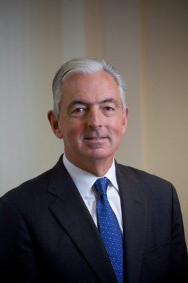 Ian Sutcliffe