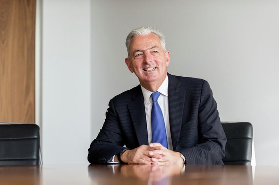 Ian Sutcliffe (002).jpg