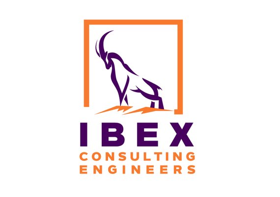 ibex logo