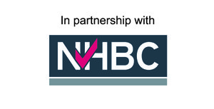 NHBC - in partnership with