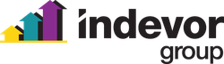 Indevor-Group-Logo-700-1