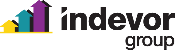 Indevor-Group-Logo-700-1