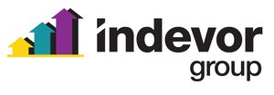 indevor bonds