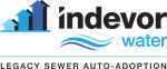 Indevor Water