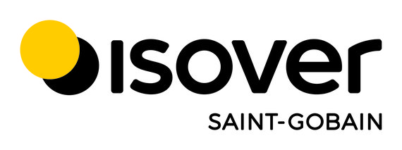 Isover_Logo_CMJN