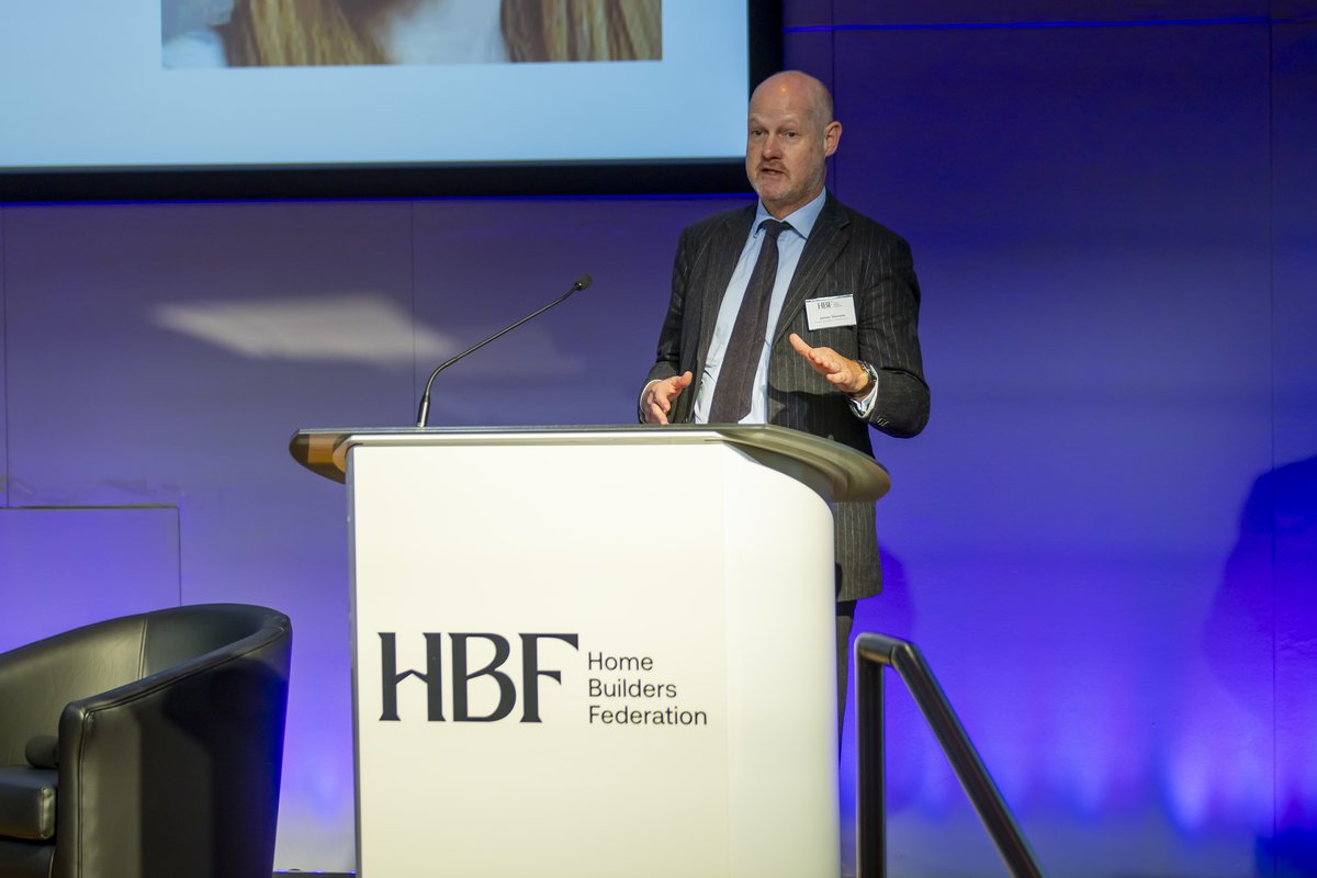 JH_170925_HBF_Planning_225