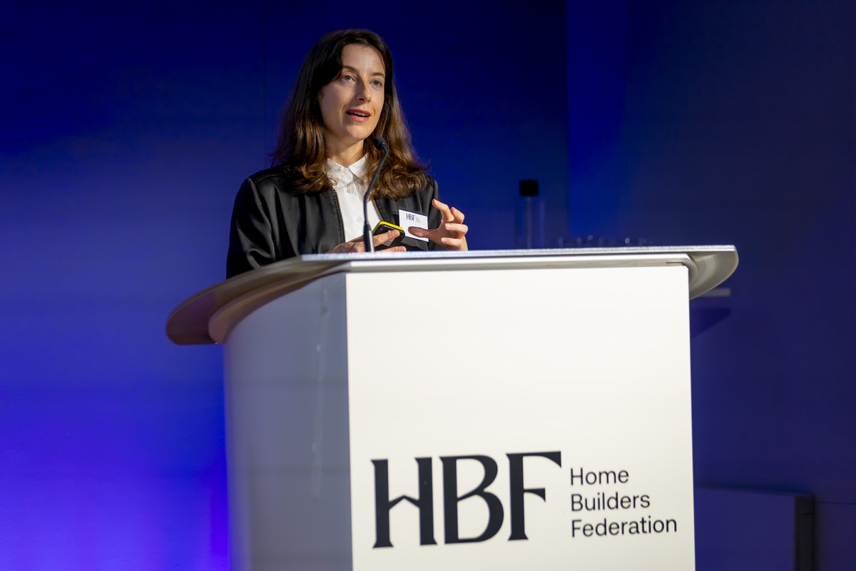JH_170925_HBF_Planning_279