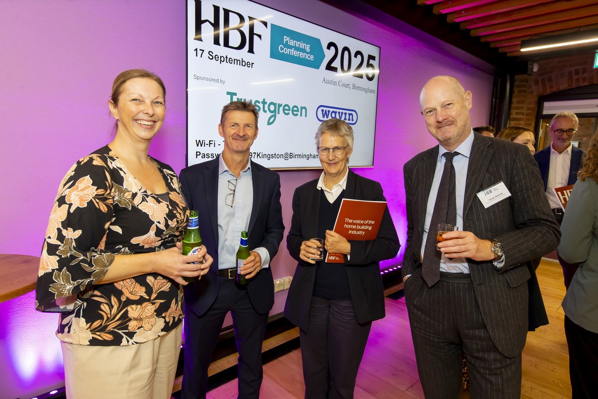 JH_170925_HBF_Planning_297