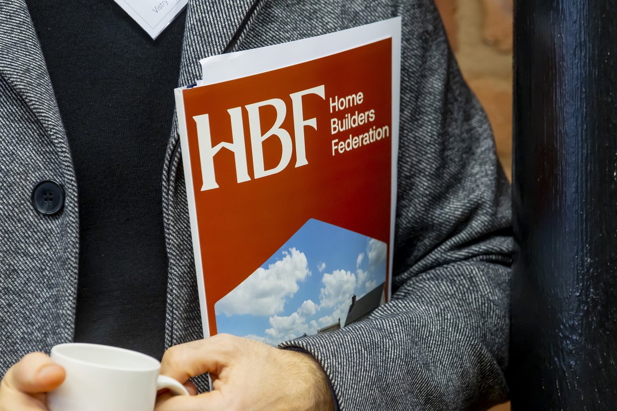 JH_180925_HBF_Tech_015