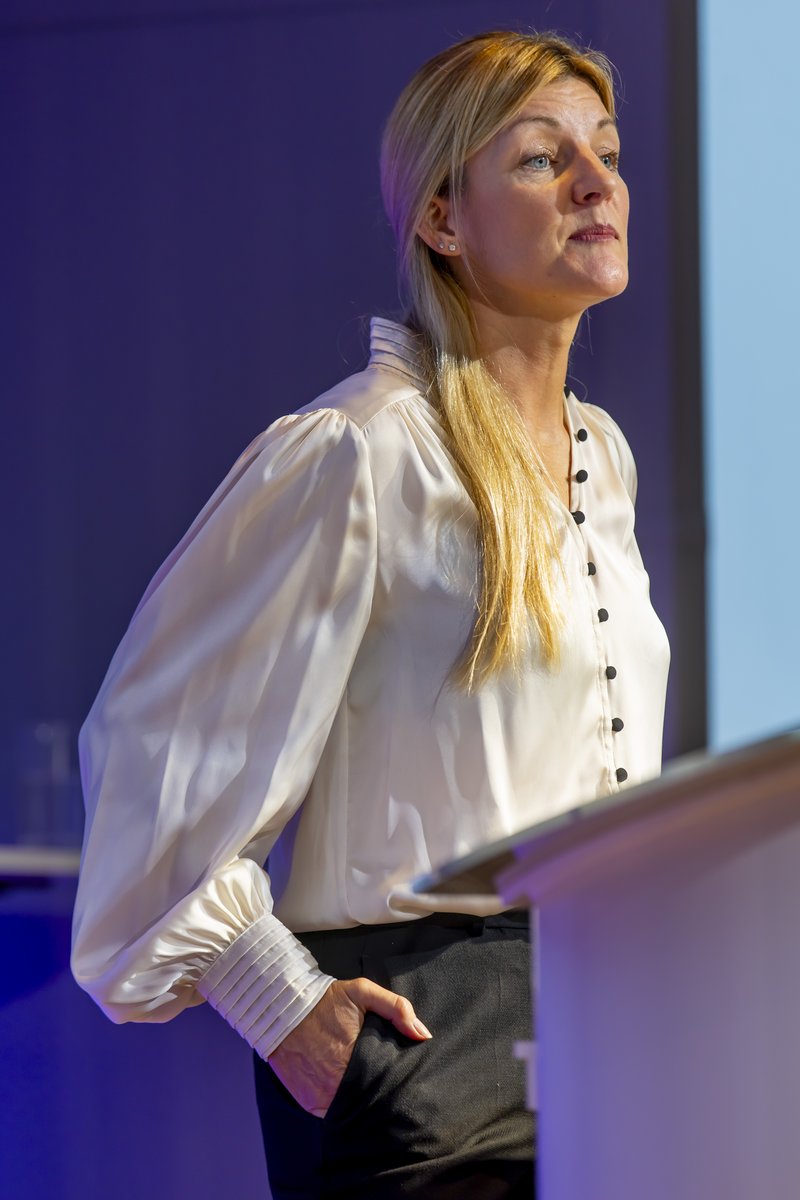 JH_180925_HBF_Tech_080