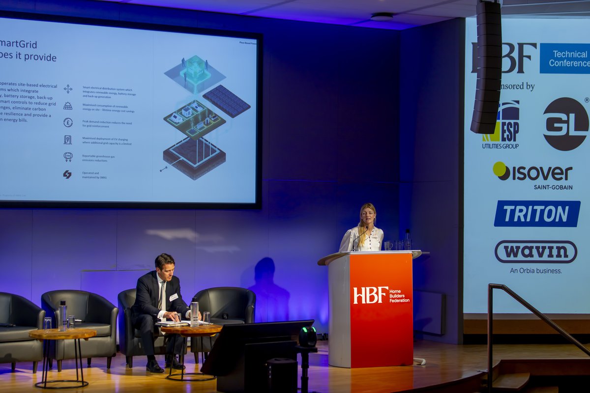 JH_180925_HBF_Tech_081