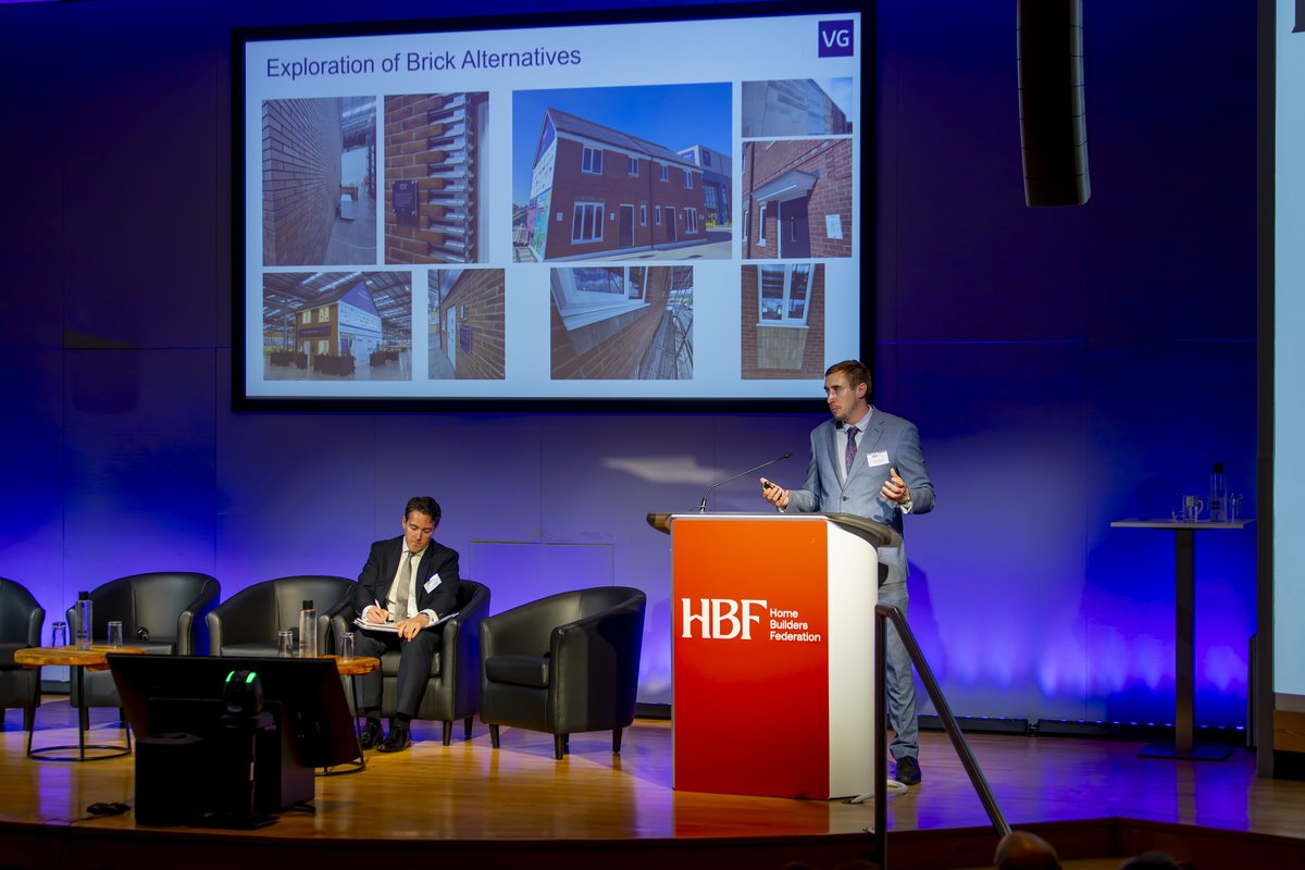 JH_180925_HBF_Tech_084