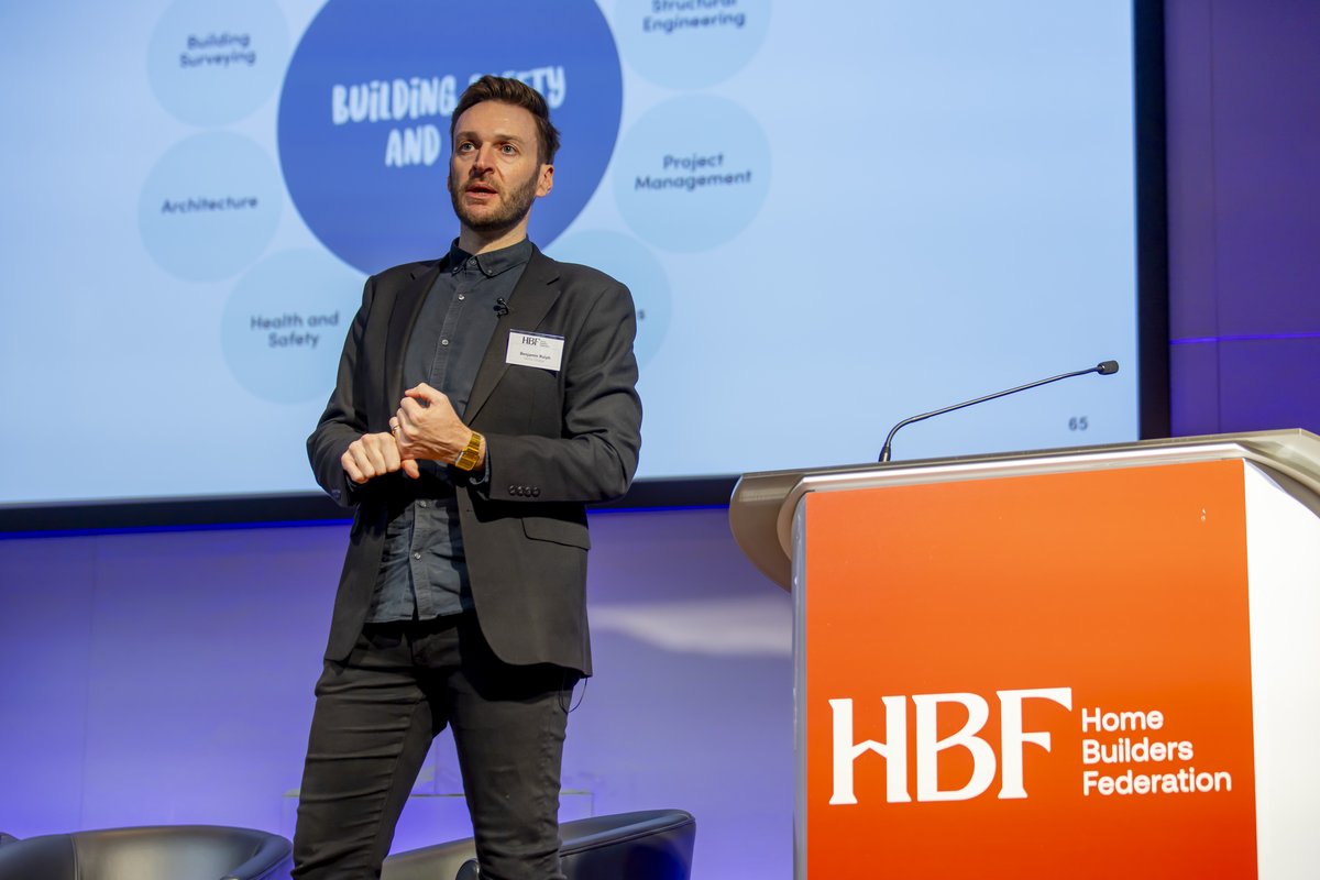 JH_180925_HBF_Tech_171