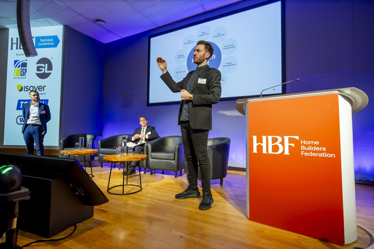 JH_180925_HBF_Tech_172