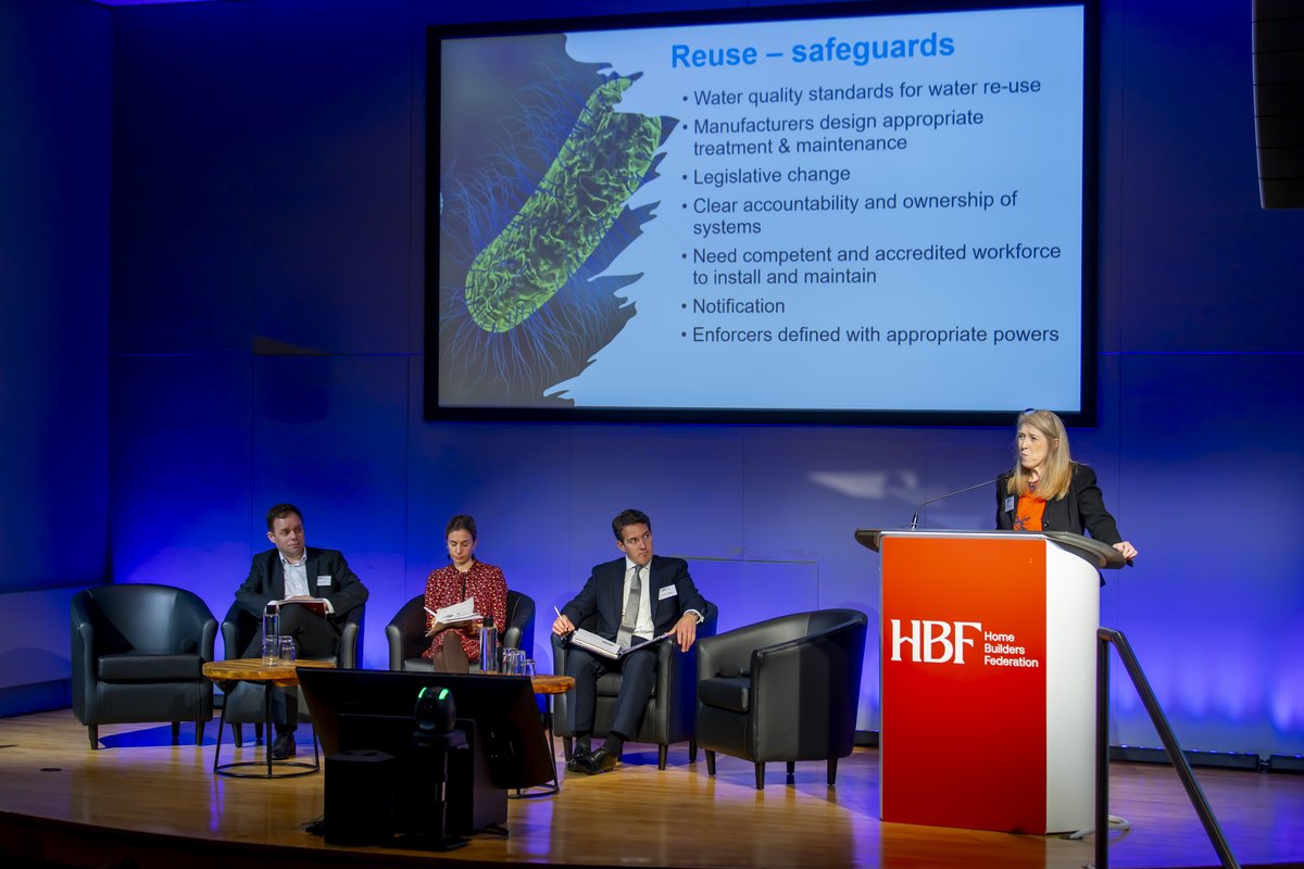 JH_180925_HBF_Tech_384