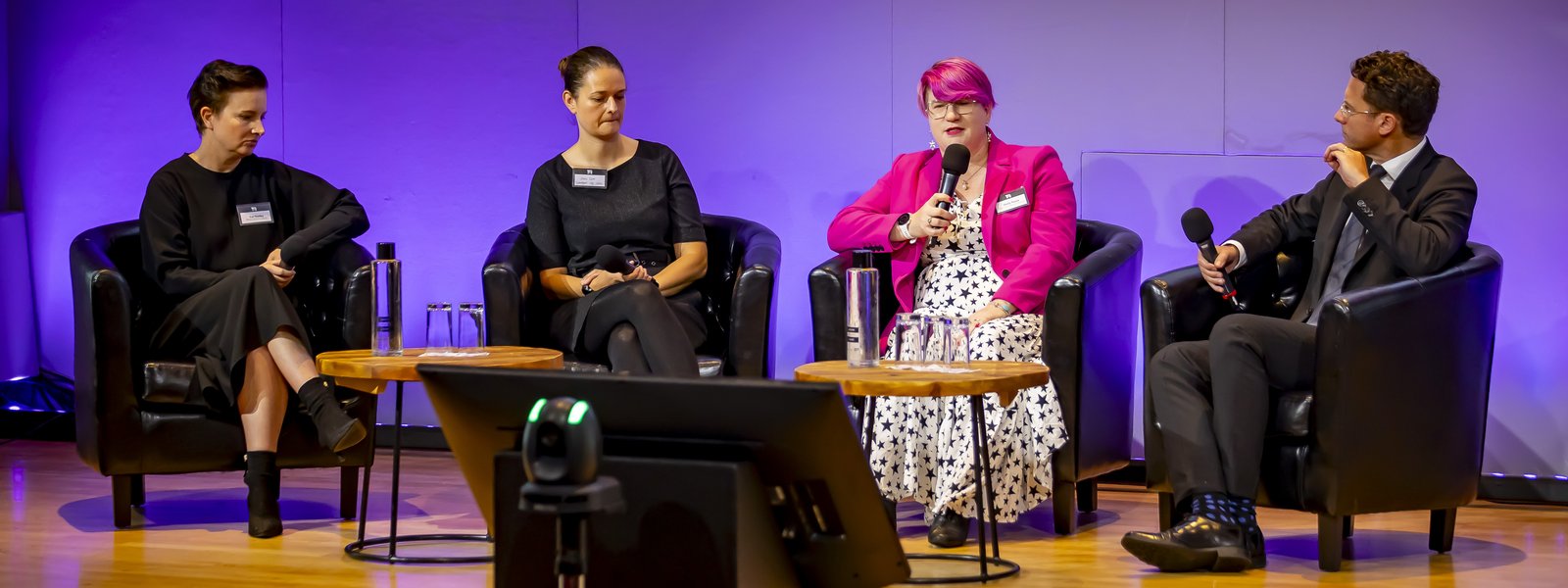 HBF Planning Conference 2024