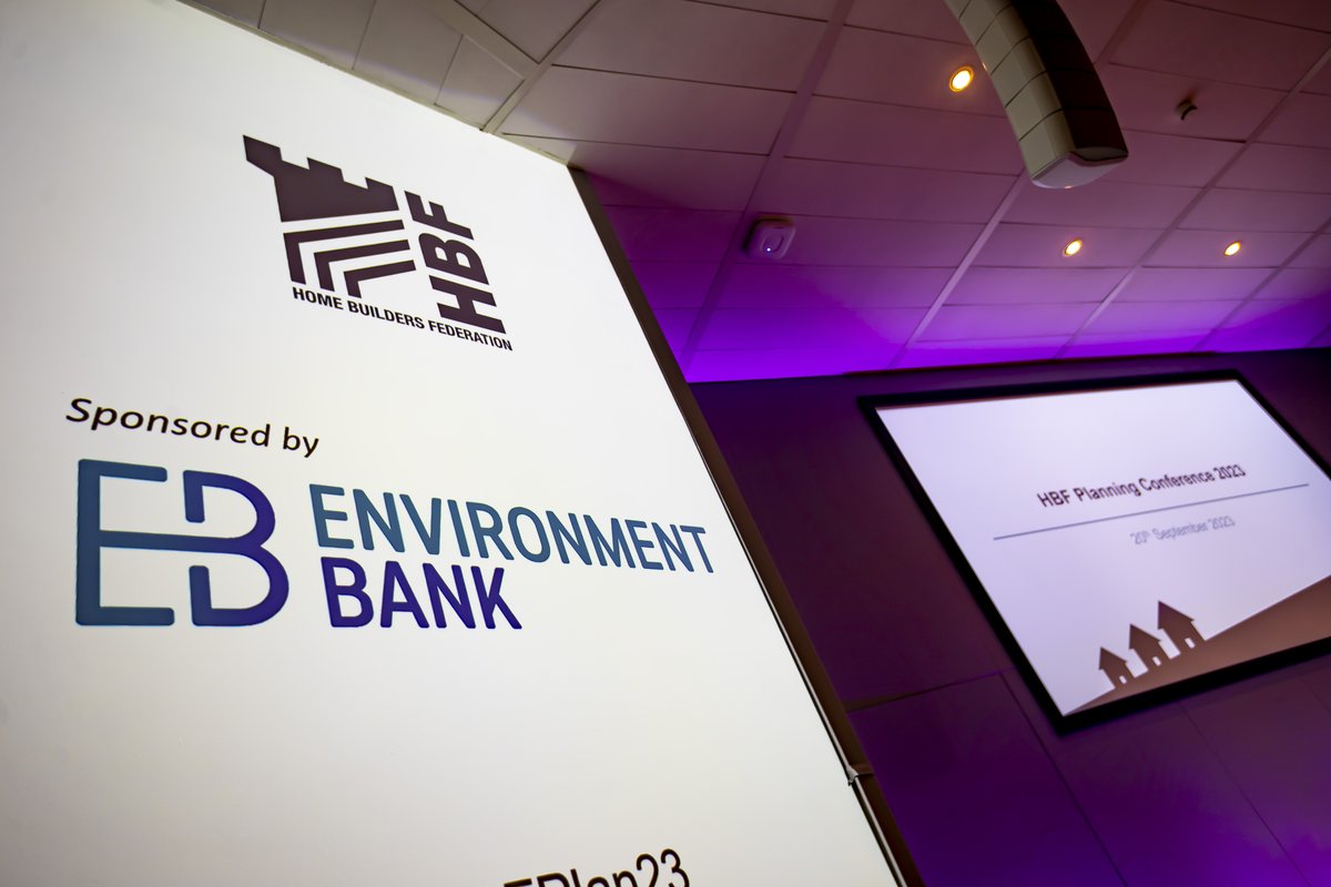 JH_200923_HBF_Planning_Conf_003.JPG