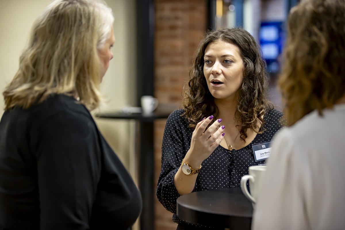 JH_200923_HBF_Planning_Conf_014.JPG