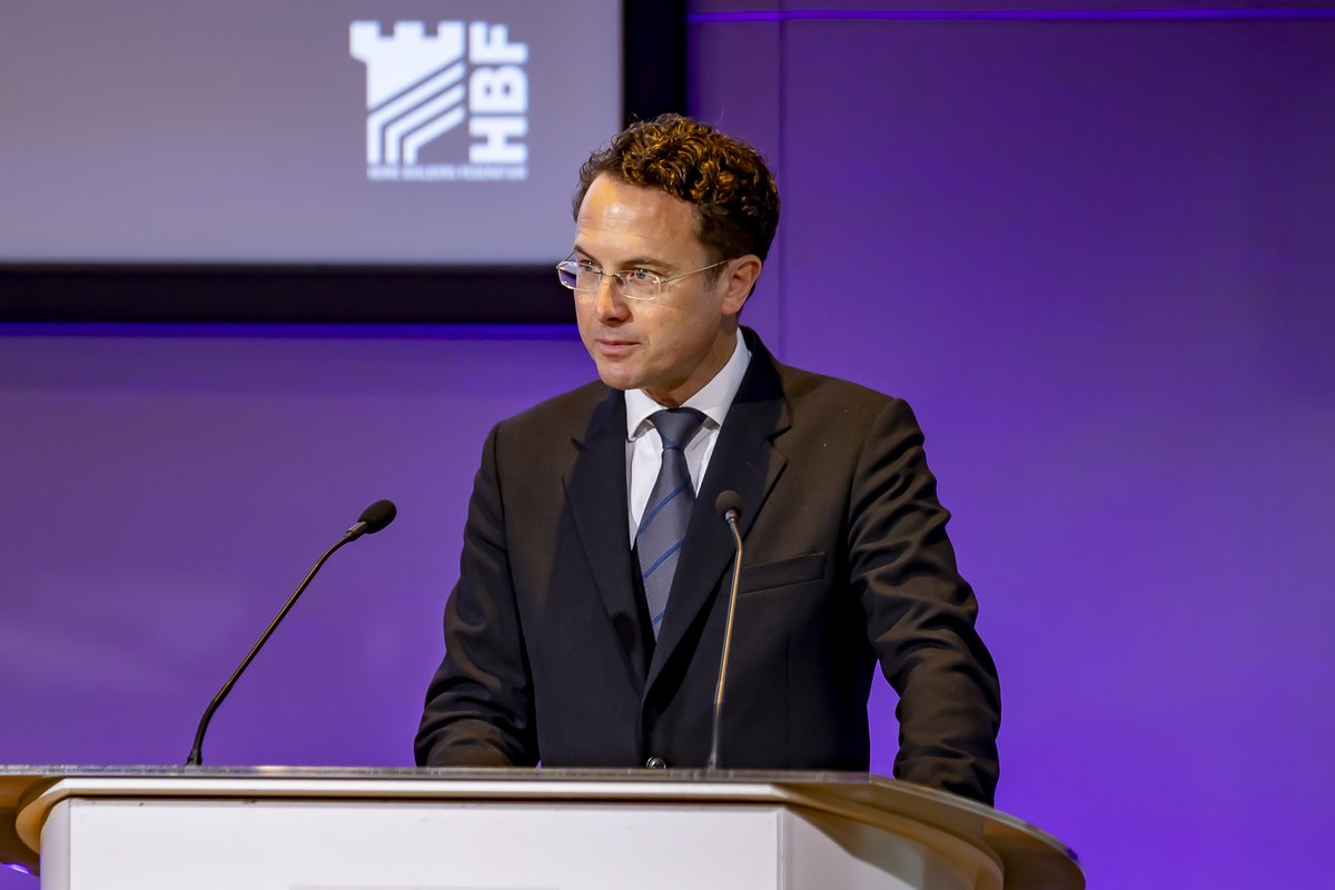 JH_200923_HBF_Planning_Conf_028.JPG