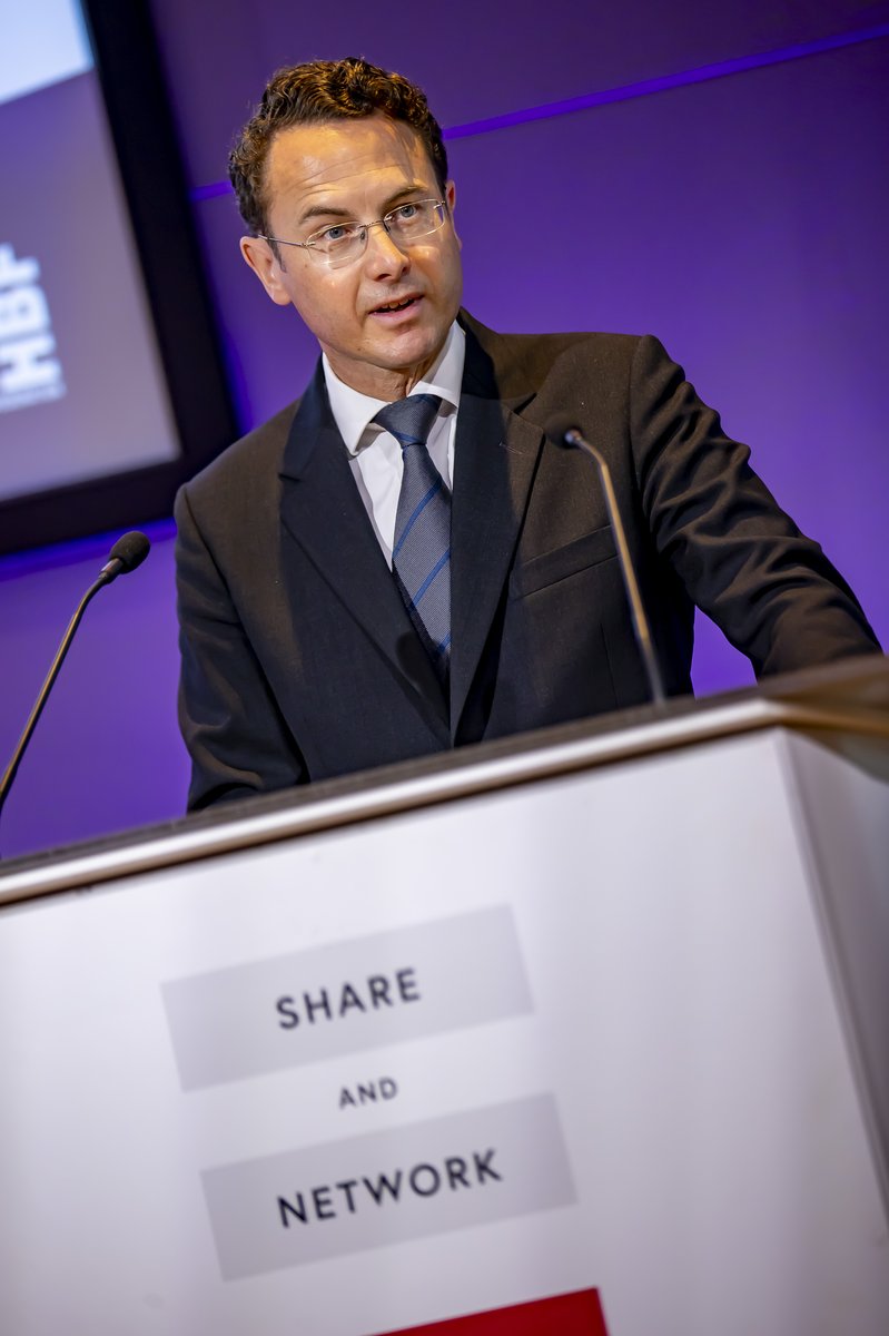 JH_200923_HBF_Planning_Conf_032.JPG