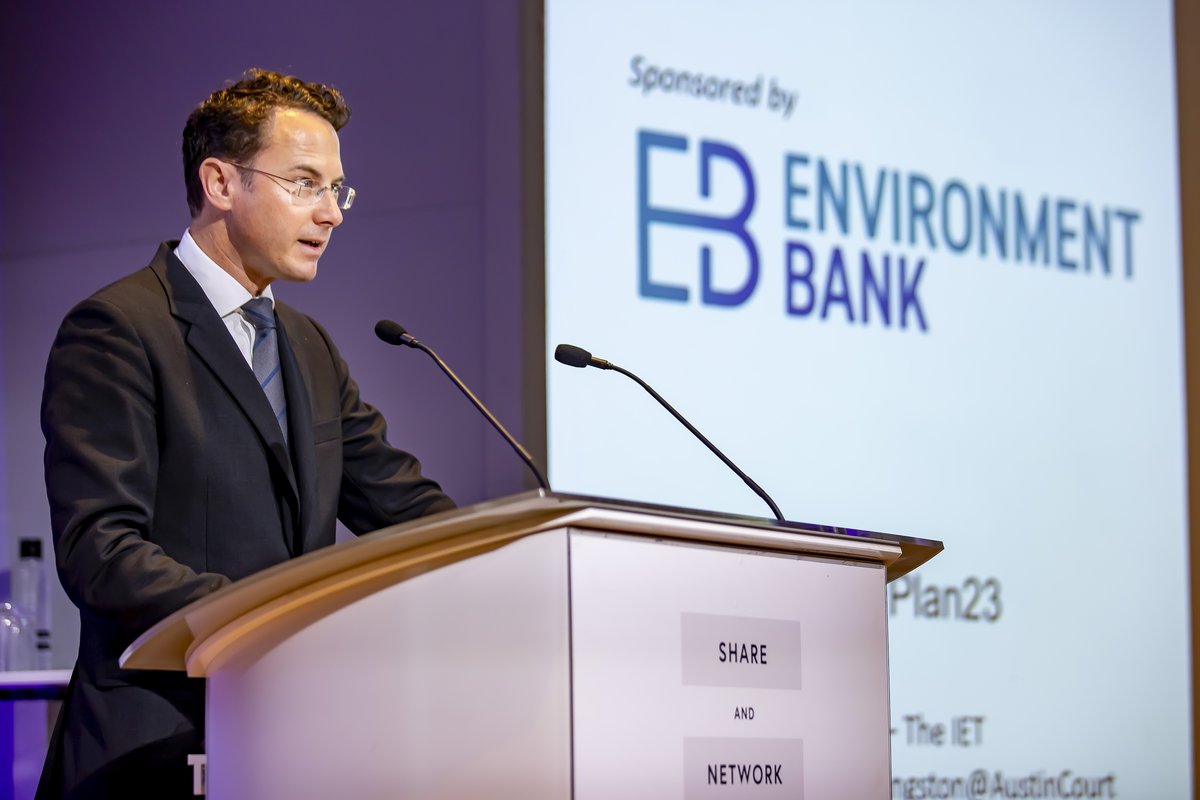 JH_200923_HBF_Planning_Conf_035.JPG