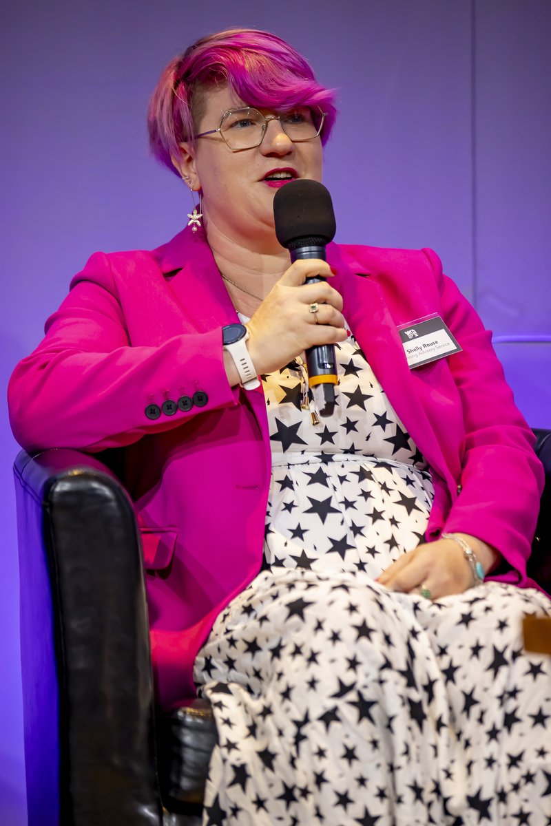 JH_200923_HBF_Planning_Conf_046.JPG