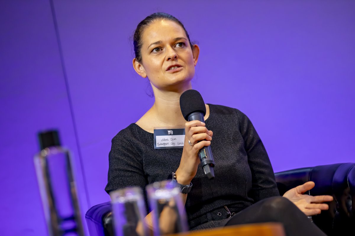 JH_200923_HBF_Planning_Conf_054.JPG
