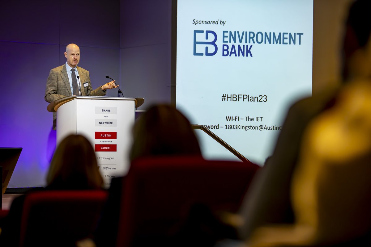 JH_200923_HBF_Planning_Conf_079.JPG
