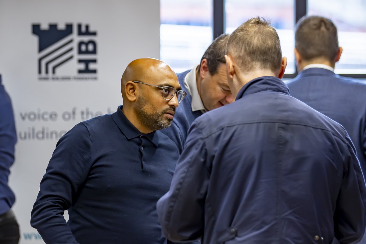 JH_200923_HBF_Planning_Conf_086.JPG