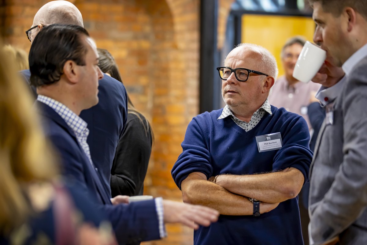 JH_200923_HBF_Planning_Conf_087.JPG