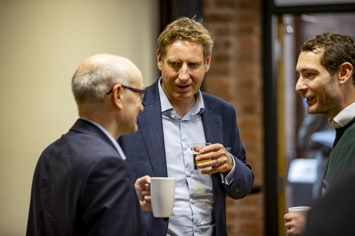 JH_200923_HBF_Planning_Conf_088.JPG