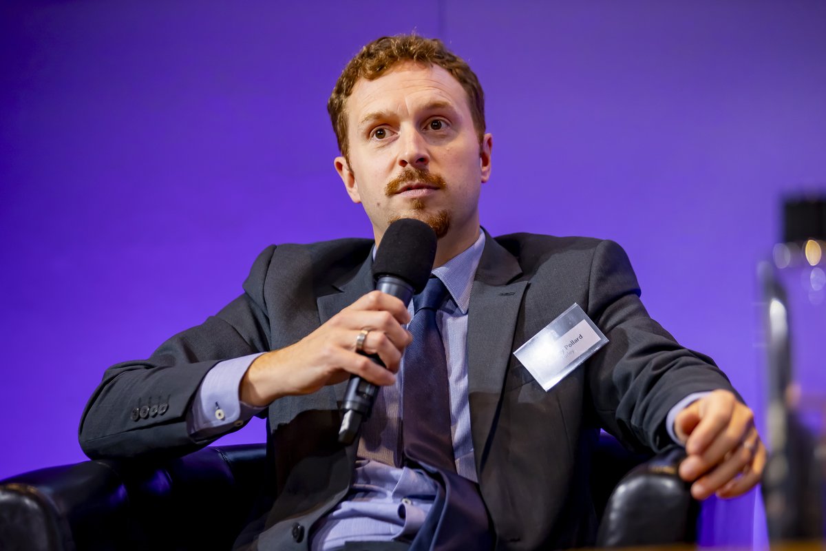 JH_200923_HBF_Planning_Conf_102.JPG