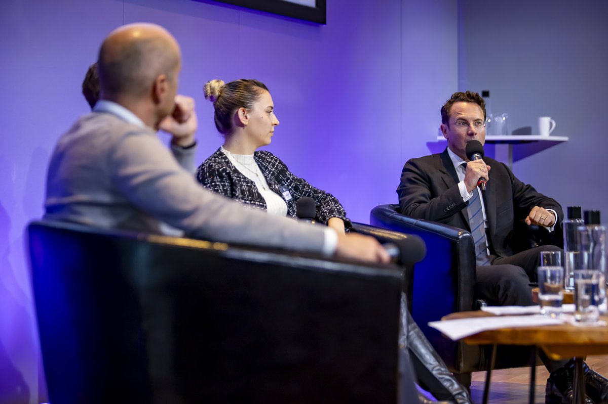 JH_200923_HBF_Planning_Conf_122.JPG