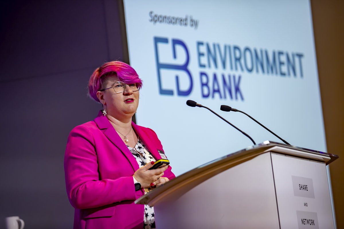 JH_200923_HBF_Planning_Conf_135.JPG