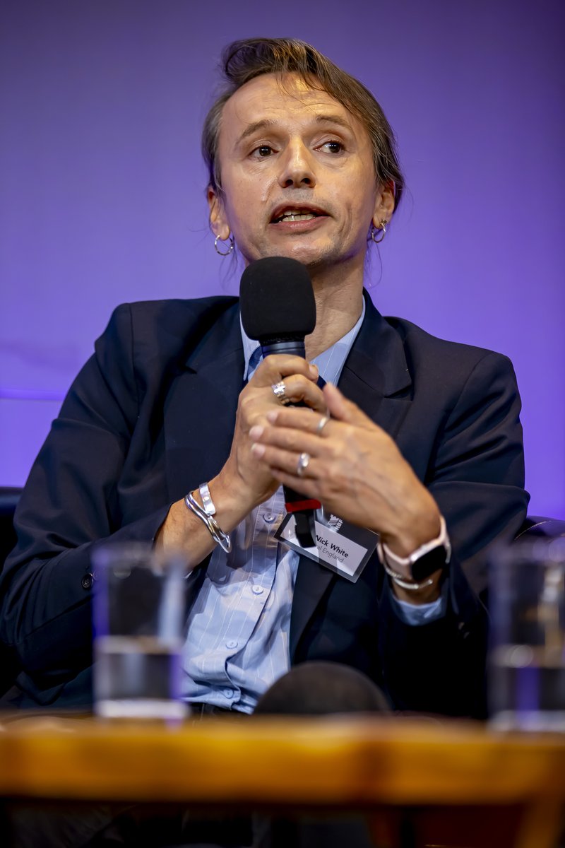 JH_200923_HBF_Planning_Conf_159.JPG