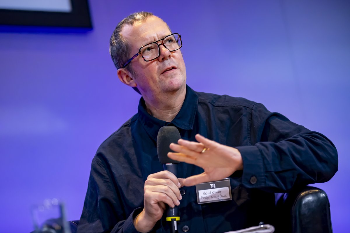 JH_200923_HBF_Planning_Conf_161.JPG