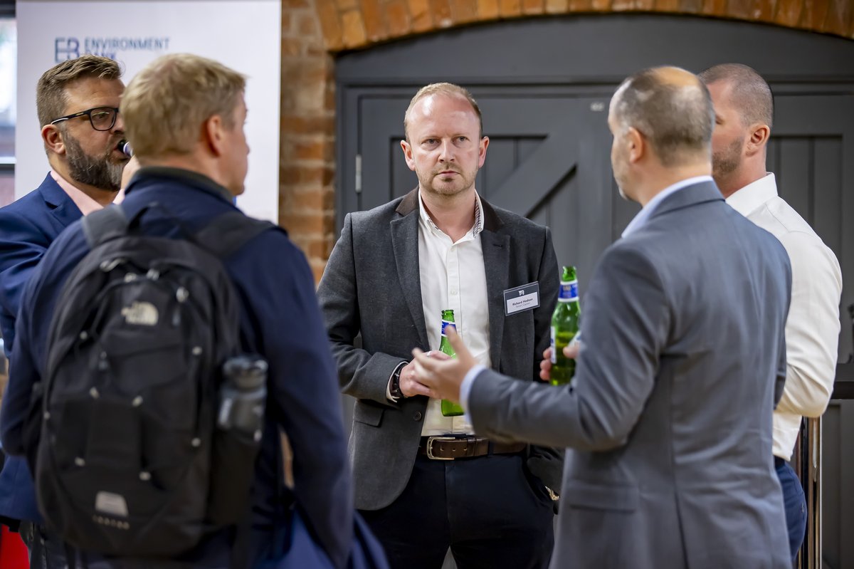 JH_200923_HBF_Planning_Conf_255.JPG
