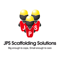 JPSLOGO