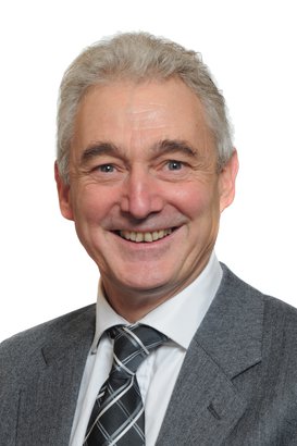john thompson RDL