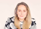 Jennie Daly