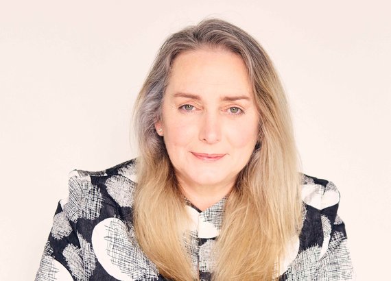 Jennie Daly