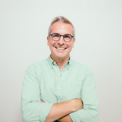 Jerry Tate_Headshot - Tate & Co