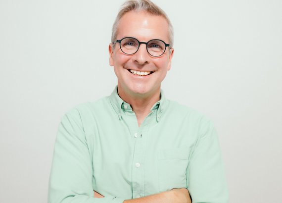 Jerry Tate_Headshot - Tate & Co