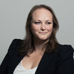 Jodie Campbell, Winkworth Sherwood